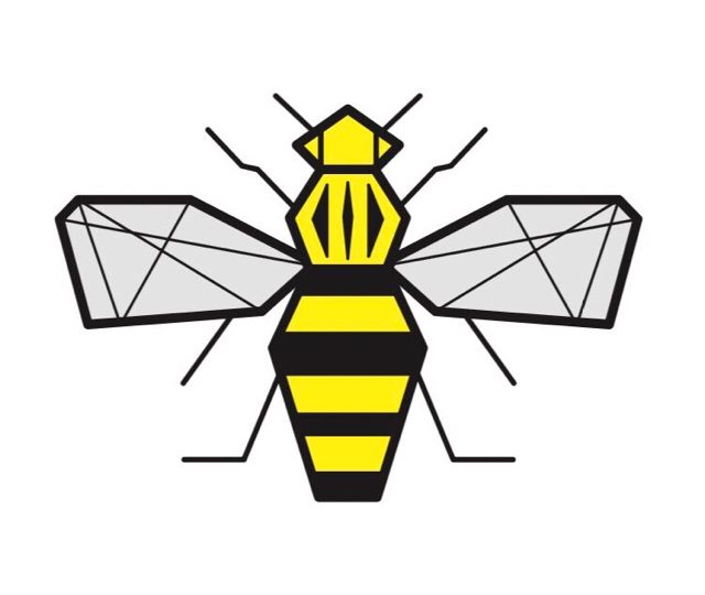 All Things Manchester